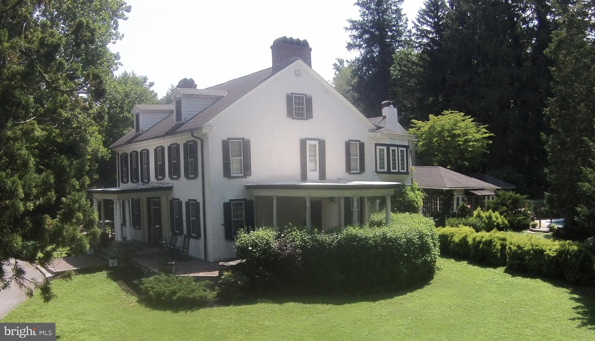 130 S LLOYD AVENUE