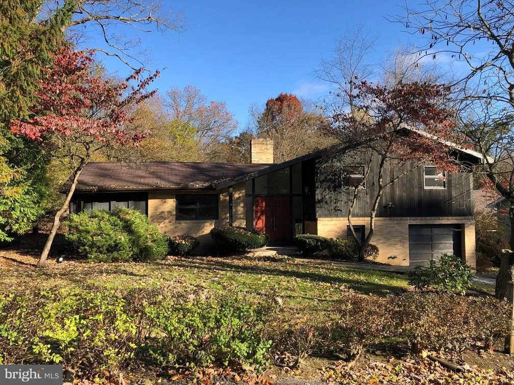 977 Shady Lane, Bellefonte, PA 16823