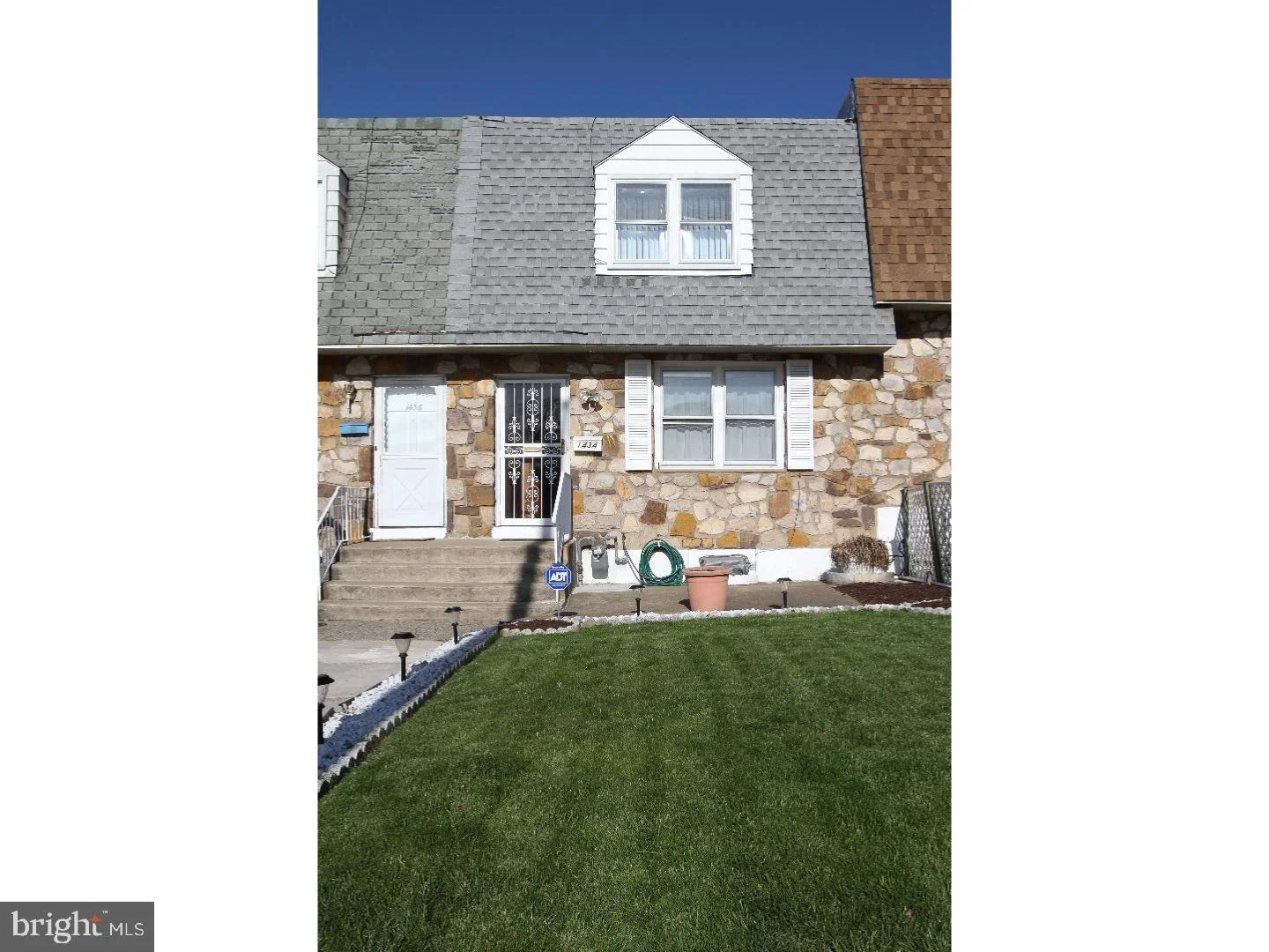 1434 Elson Road, Brookhaven, PA 19015