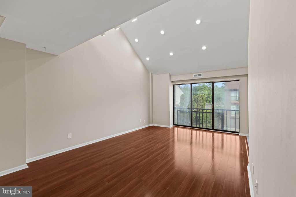 Photo of 9551 - 00 James Street #15B, PHILADELPHIA, PA 19114 (MLS # PAPH2625546)