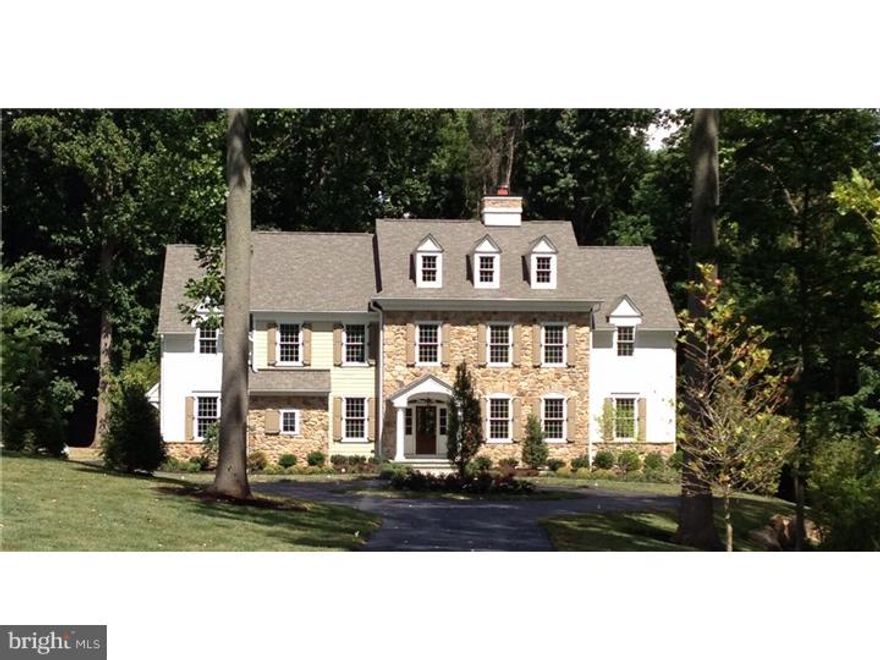 This beautiful WORTHING property has been completed and is ready for IMMEDIATE OCCUPANCY!  The Capron & Bentley floor plan offers spacious rooms with easy flow. Gourmet chef's kitchen with Kountry Kraft cabinetry & top of the line appliances!  Too many features to list!  Private 1 3/4 acre homesite!  Call today!