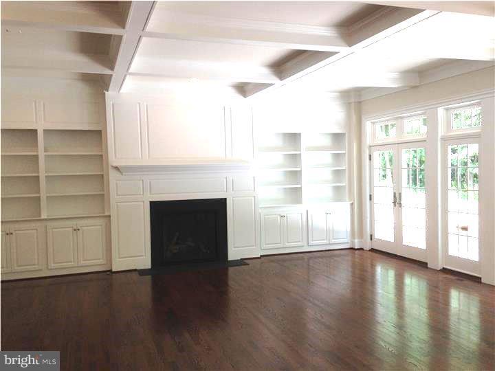 WORTHING - Residential