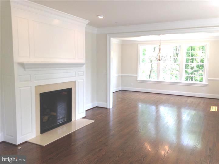 WORTHING - Residential