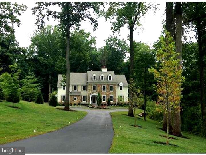 WORTHING - Residential