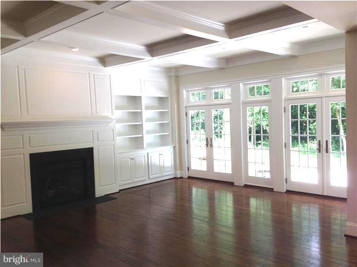 WORTHING - Residential