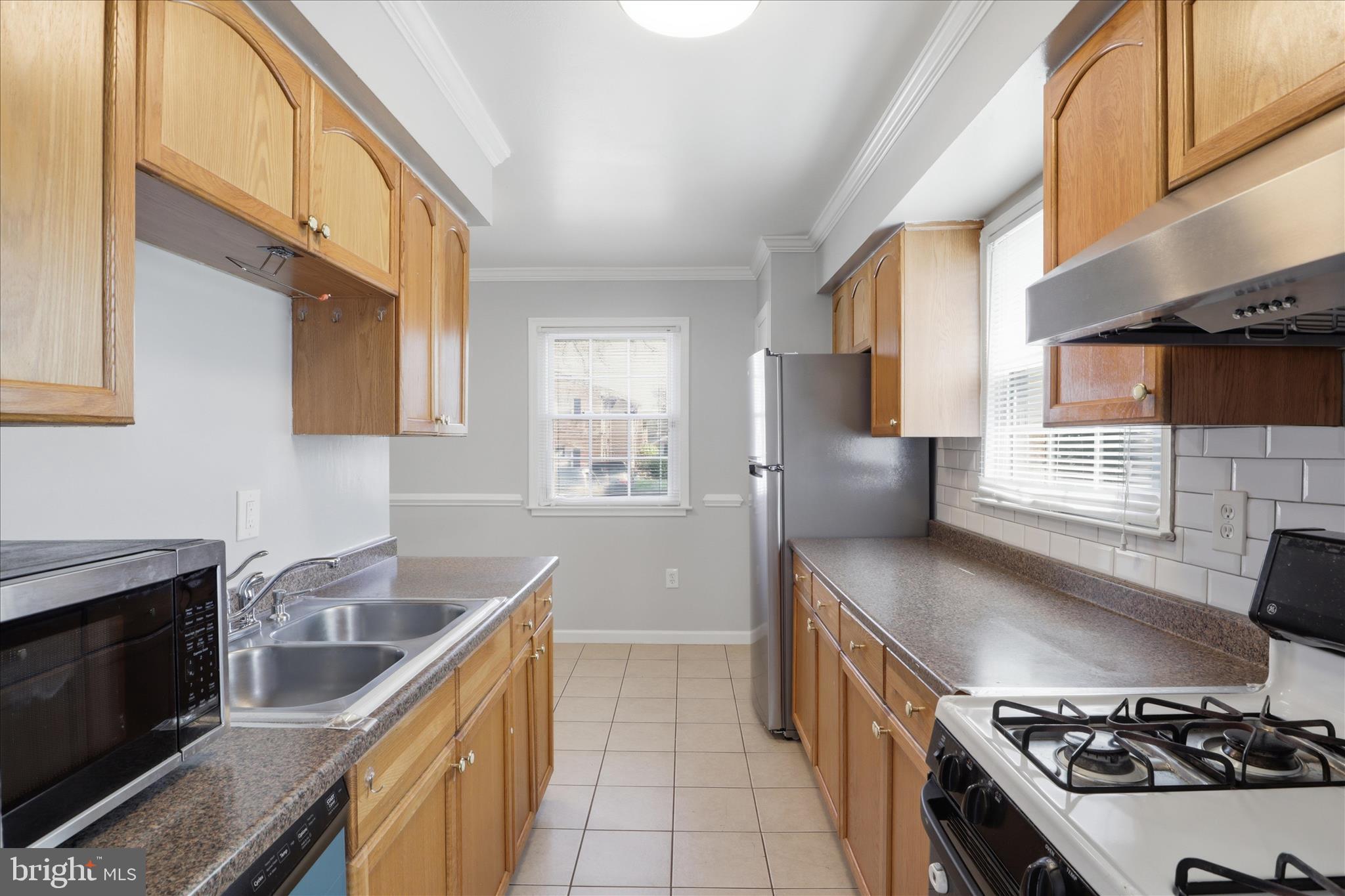 DALE CITY - Residential