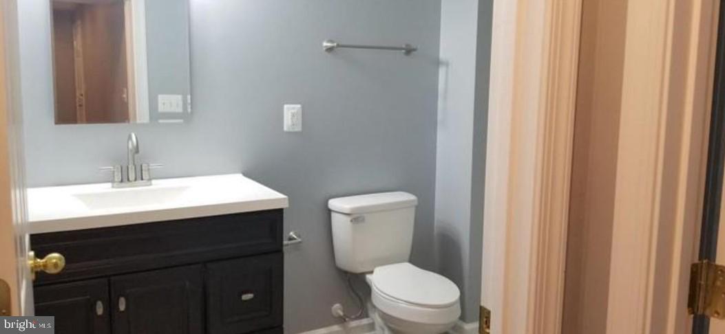 GRANDSTAFF WOODS - Residential Lease