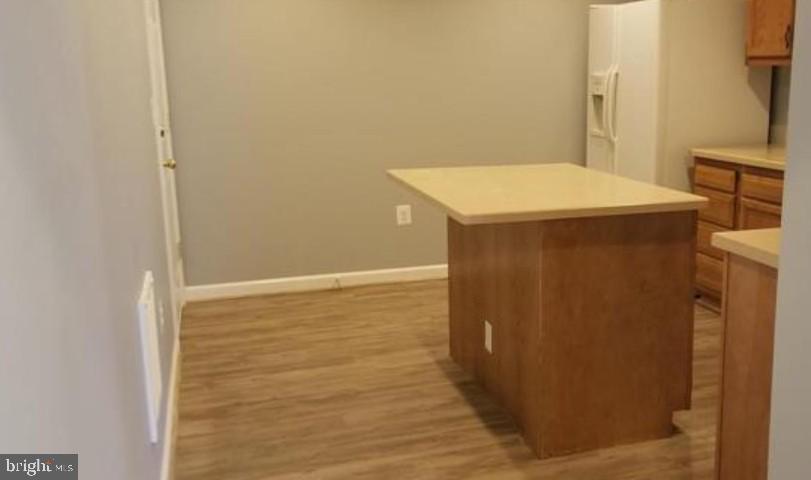 GRANDSTAFF WOODS - Residential Lease