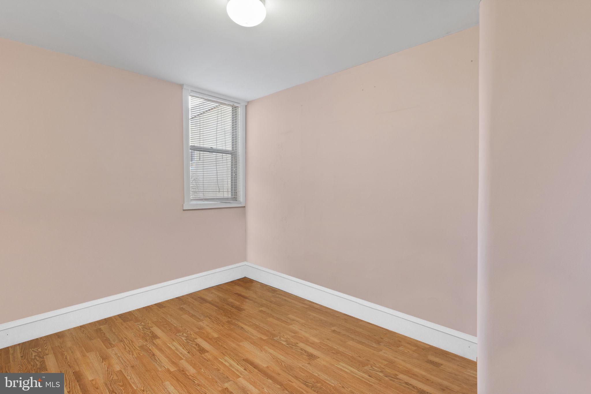 PASSYUNK SQUARE - Residential