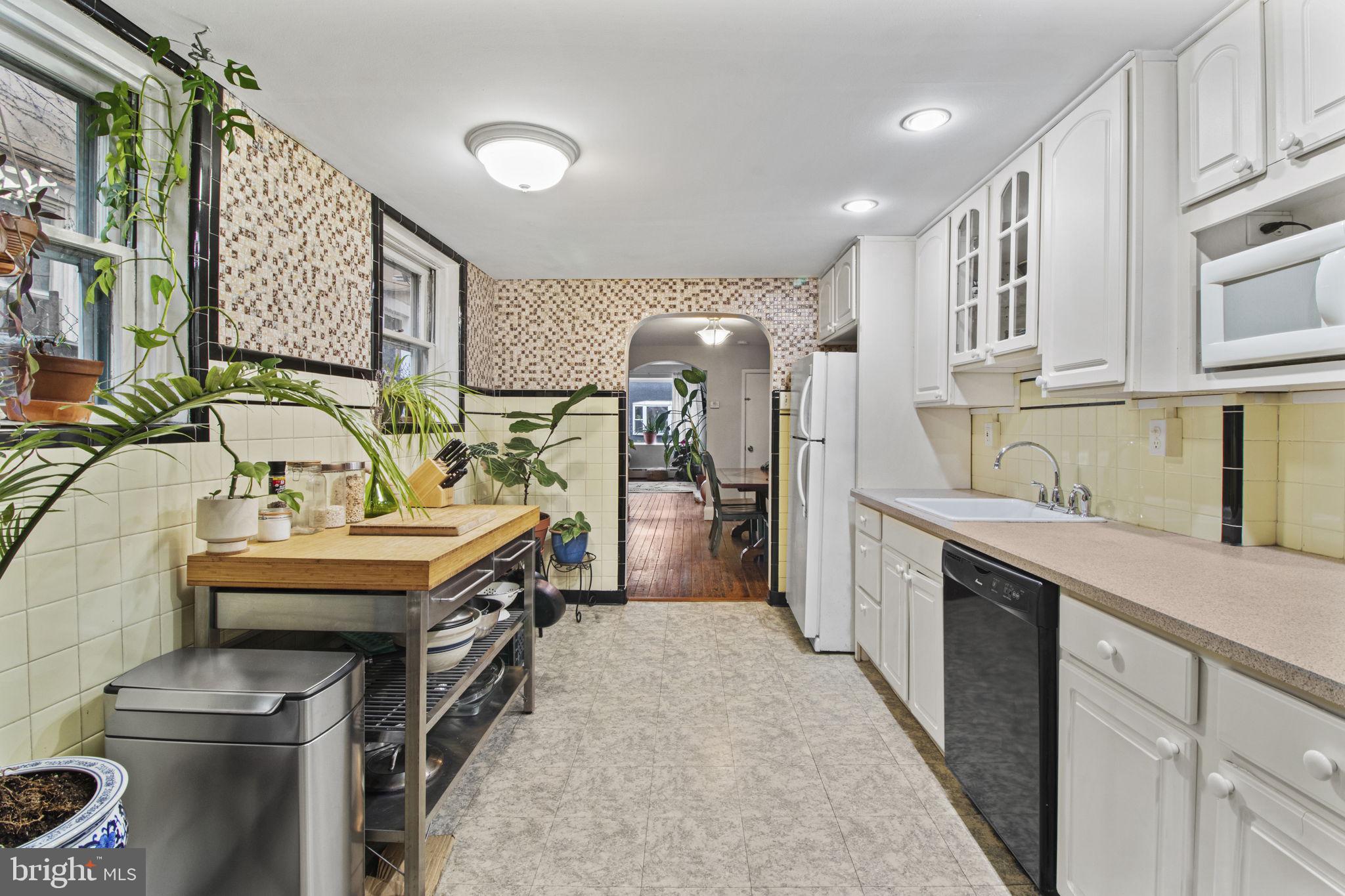 PASSYUNK SQUARE - Residential