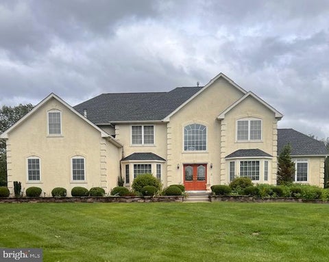 Photo for 116 LINKS DRIVE