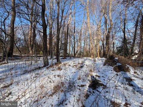 Vacant Land For Sale - LOT 139 Bishop Drive<br/> MONTROSS, VA 22520