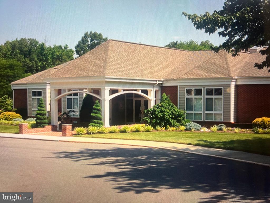 Photo of 6071 Red Squirrel Place, WALDORF, MD 20603 (MLS # MDCH2053372)