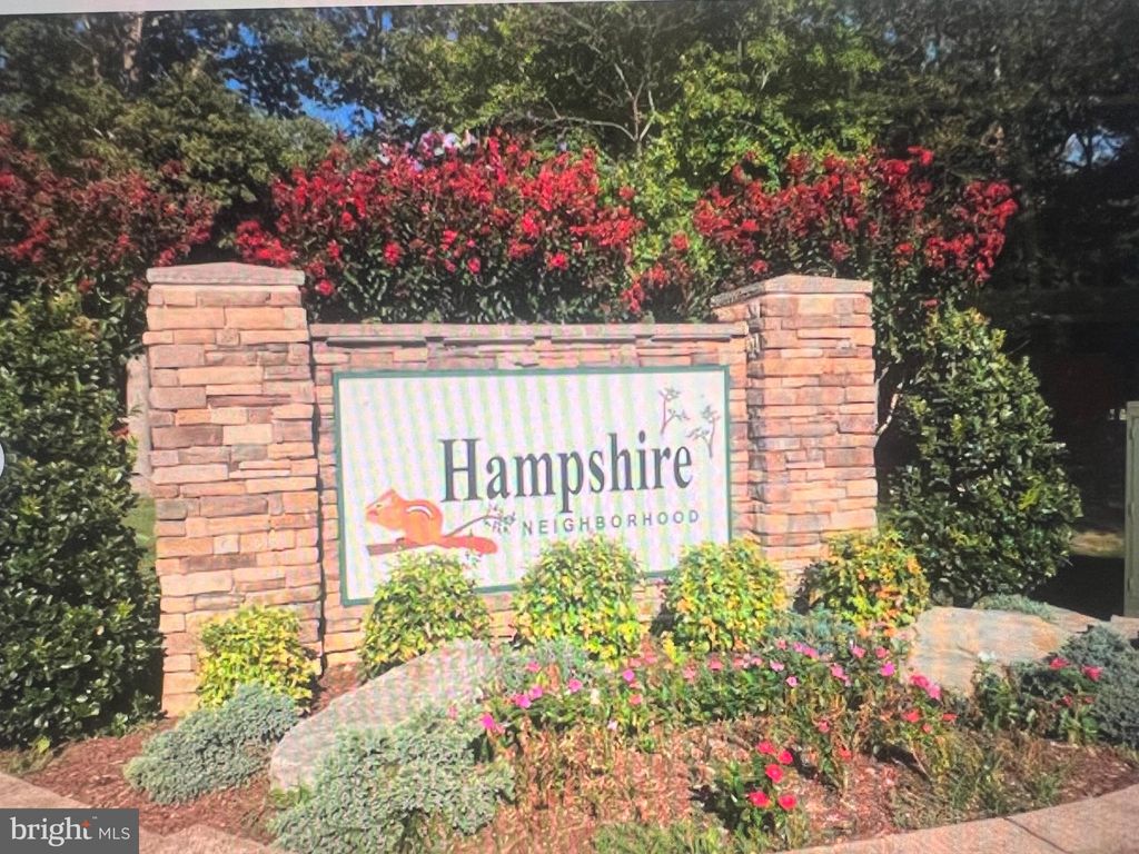 Photo of 6071 Red Squirrel Place, WALDORF, MD 20603 (MLS # MDCH2053372)