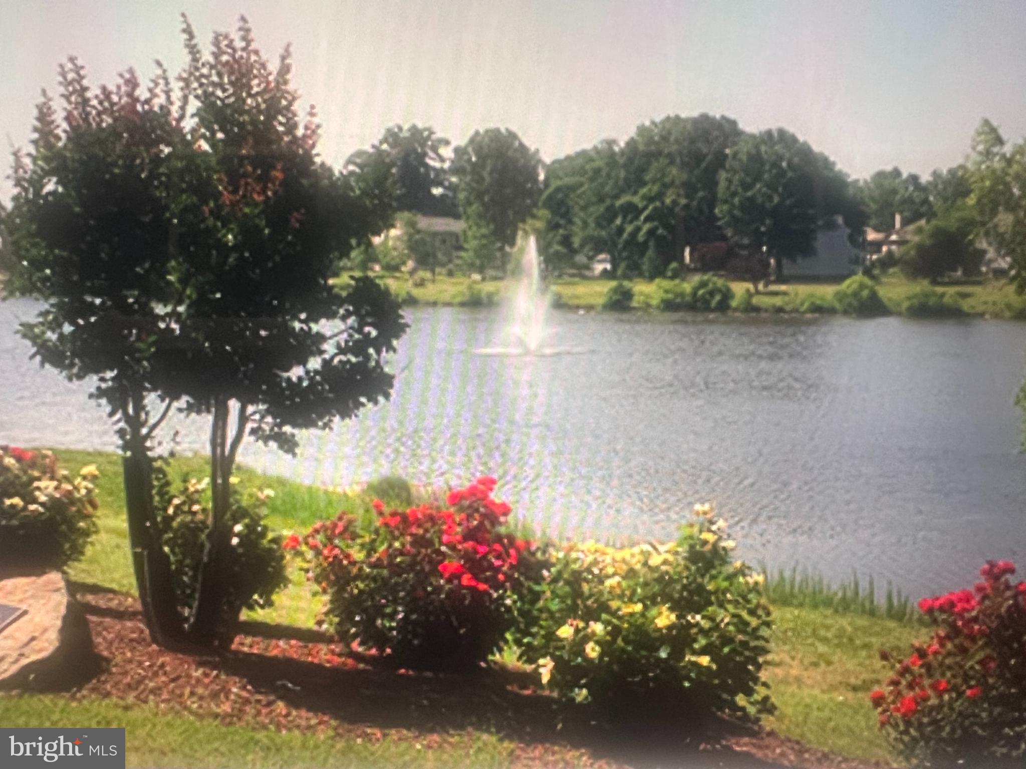 6071 RED SQUIRREL PLACE