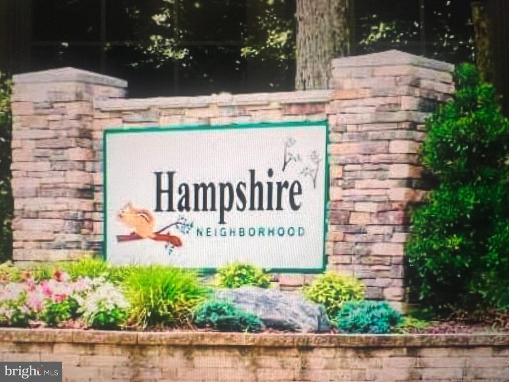 Photo of 6071 Red Squirrel Place, WALDORF, MD 20603 (MLS # MDCH2053372)