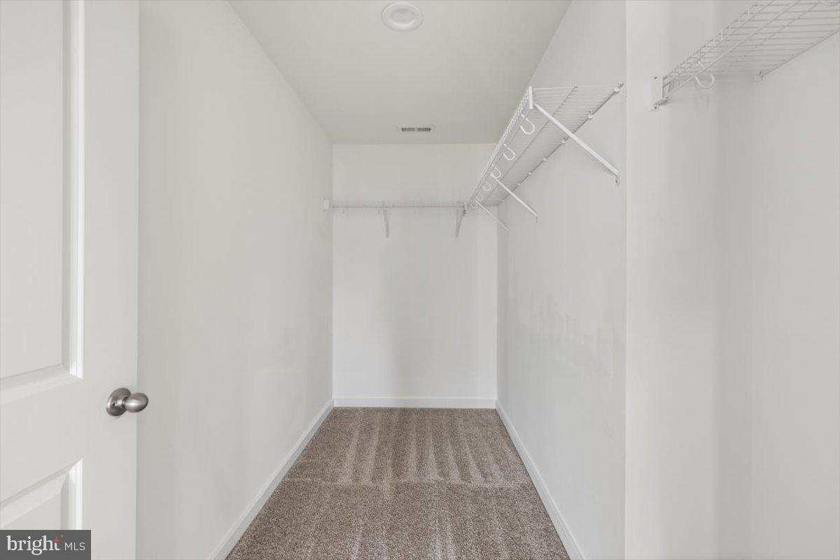 BRIDLE CREEK - Residential