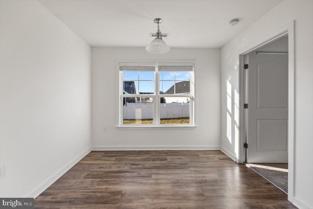 BRIDLE CREEK - Residential