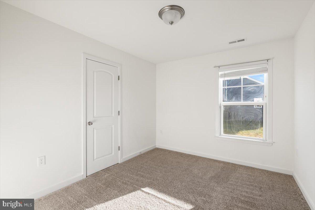 BRIDLE CREEK - Residential