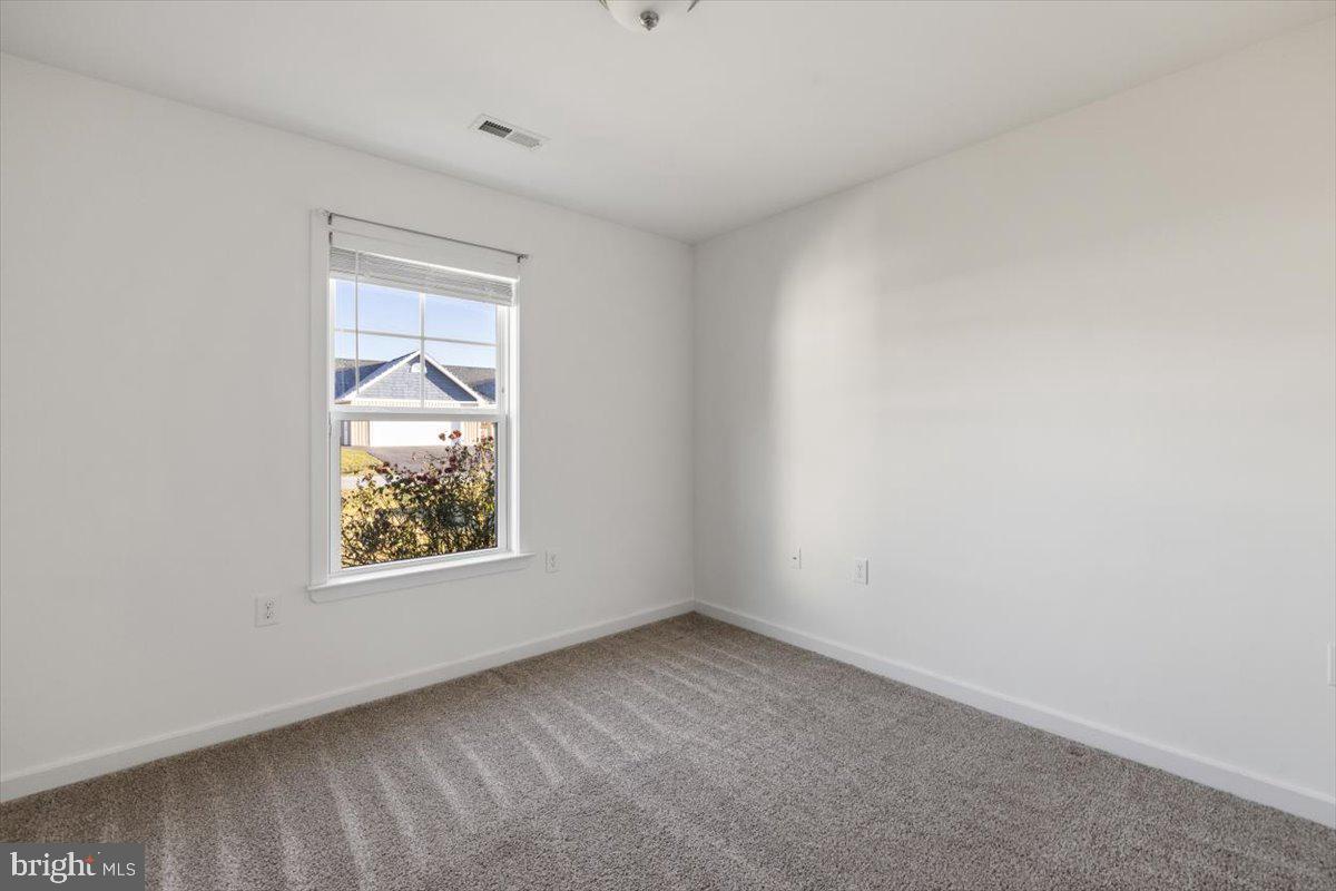 BRIDLE CREEK - Residential