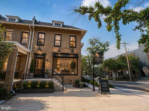 Photo of 3628 12th Street NE, WASHINGTON, DC 20017 (MLS # DCDC2274246)