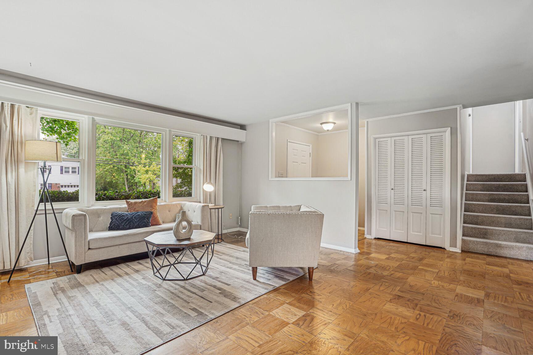 SPRINGFIELD - Residential