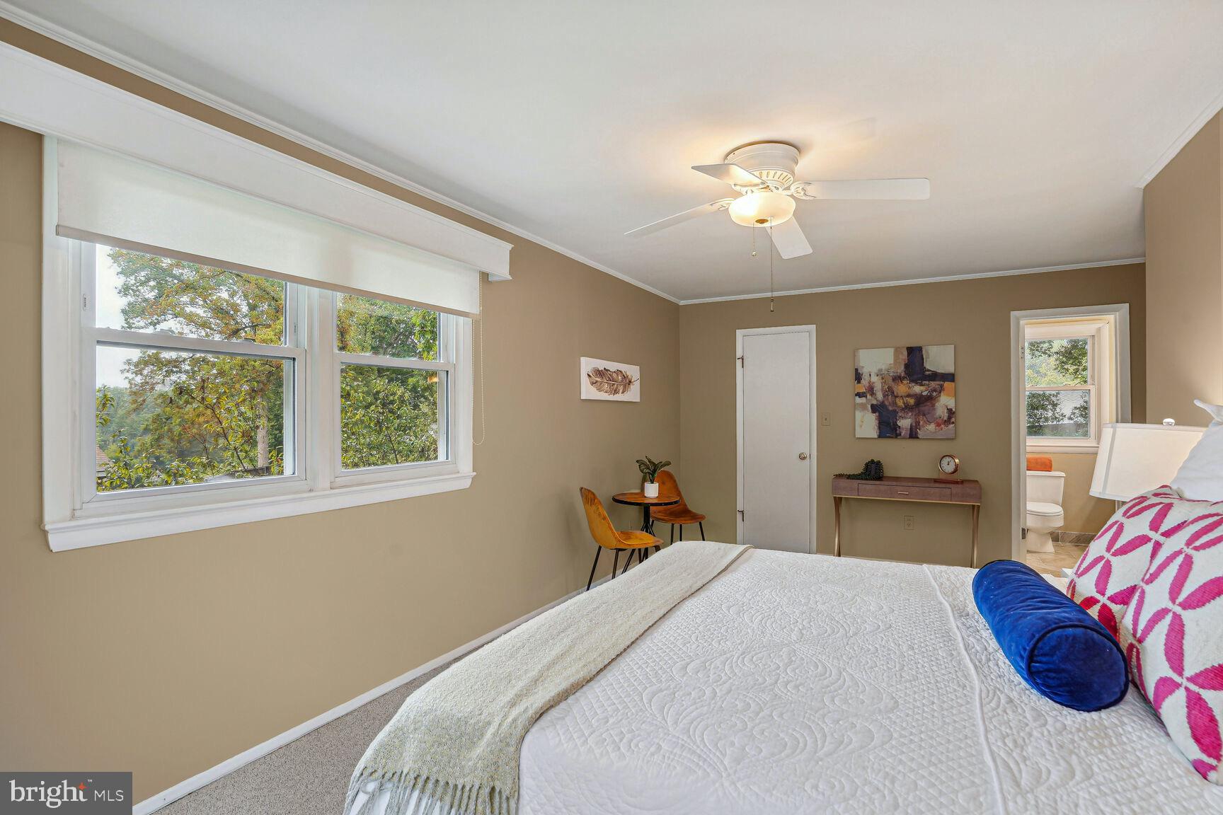 SPRINGFIELD - Residential