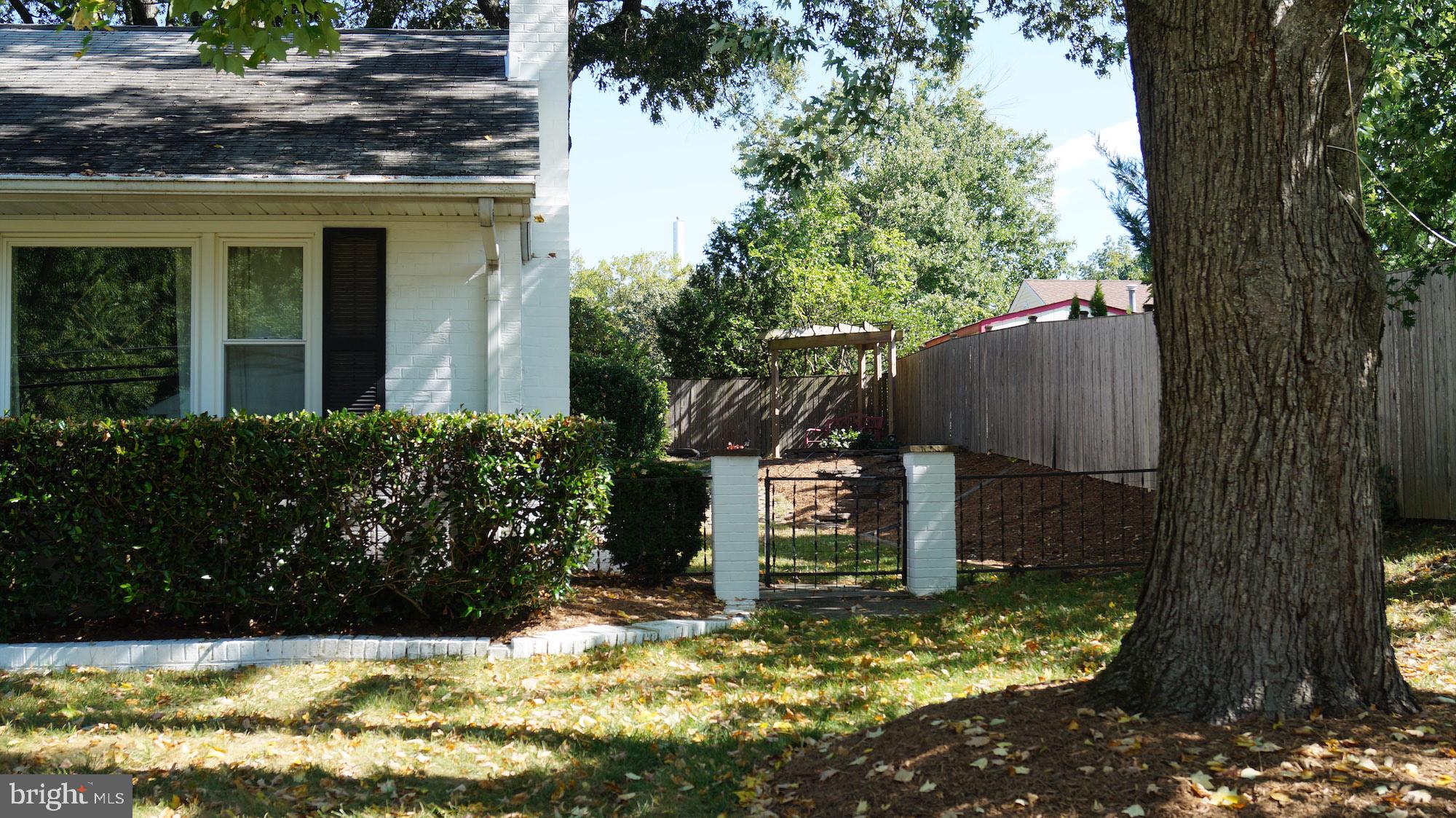 SPRINGFIELD - Residential