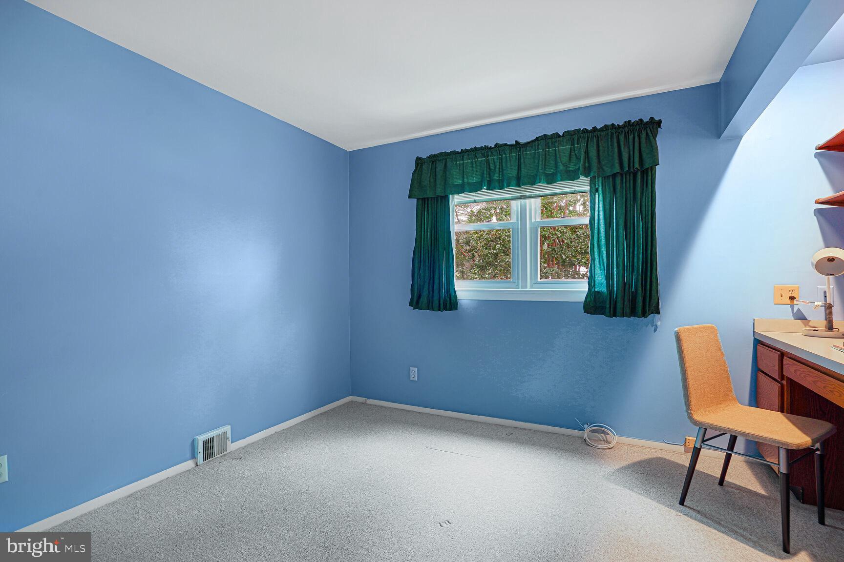 SPRINGFIELD - Residential