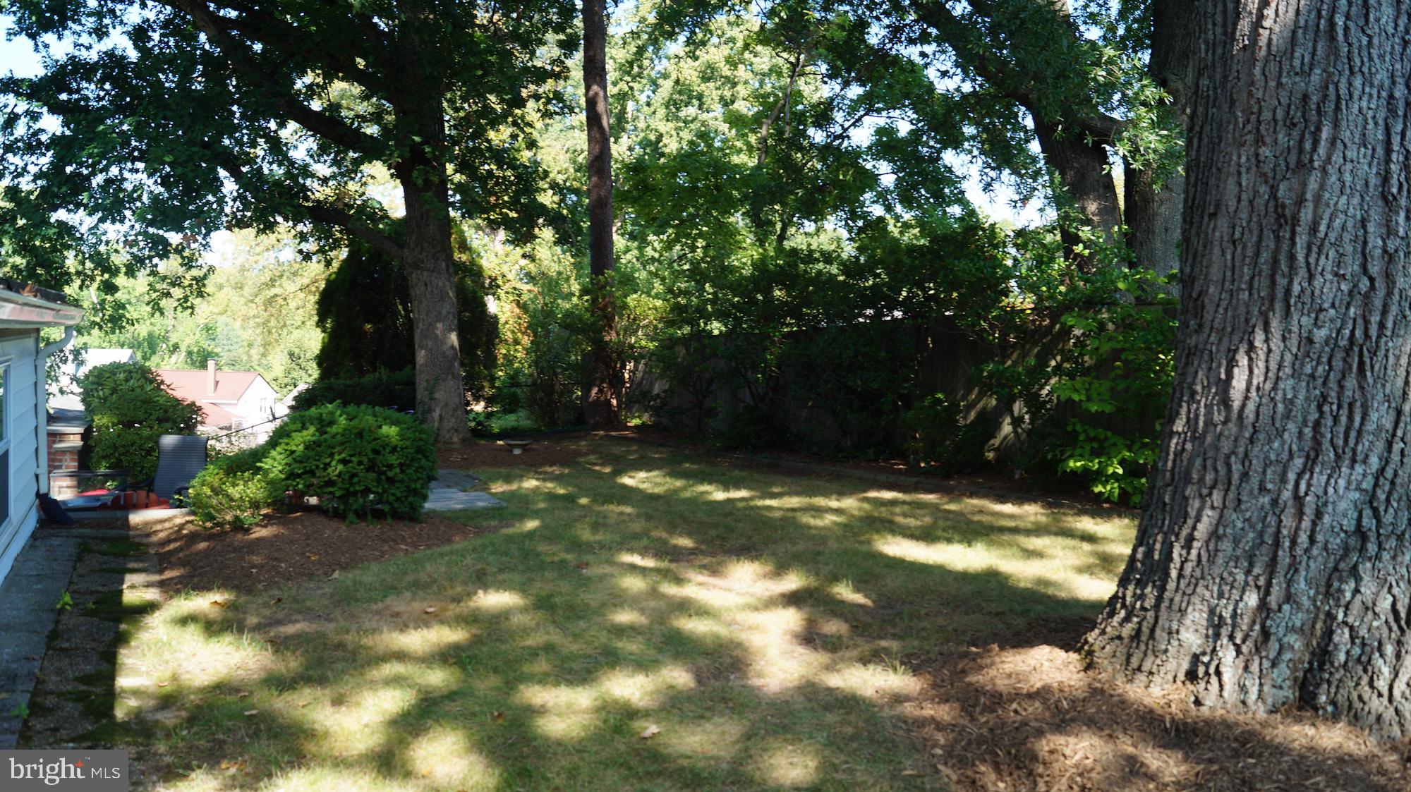 SPRINGFIELD - Residential