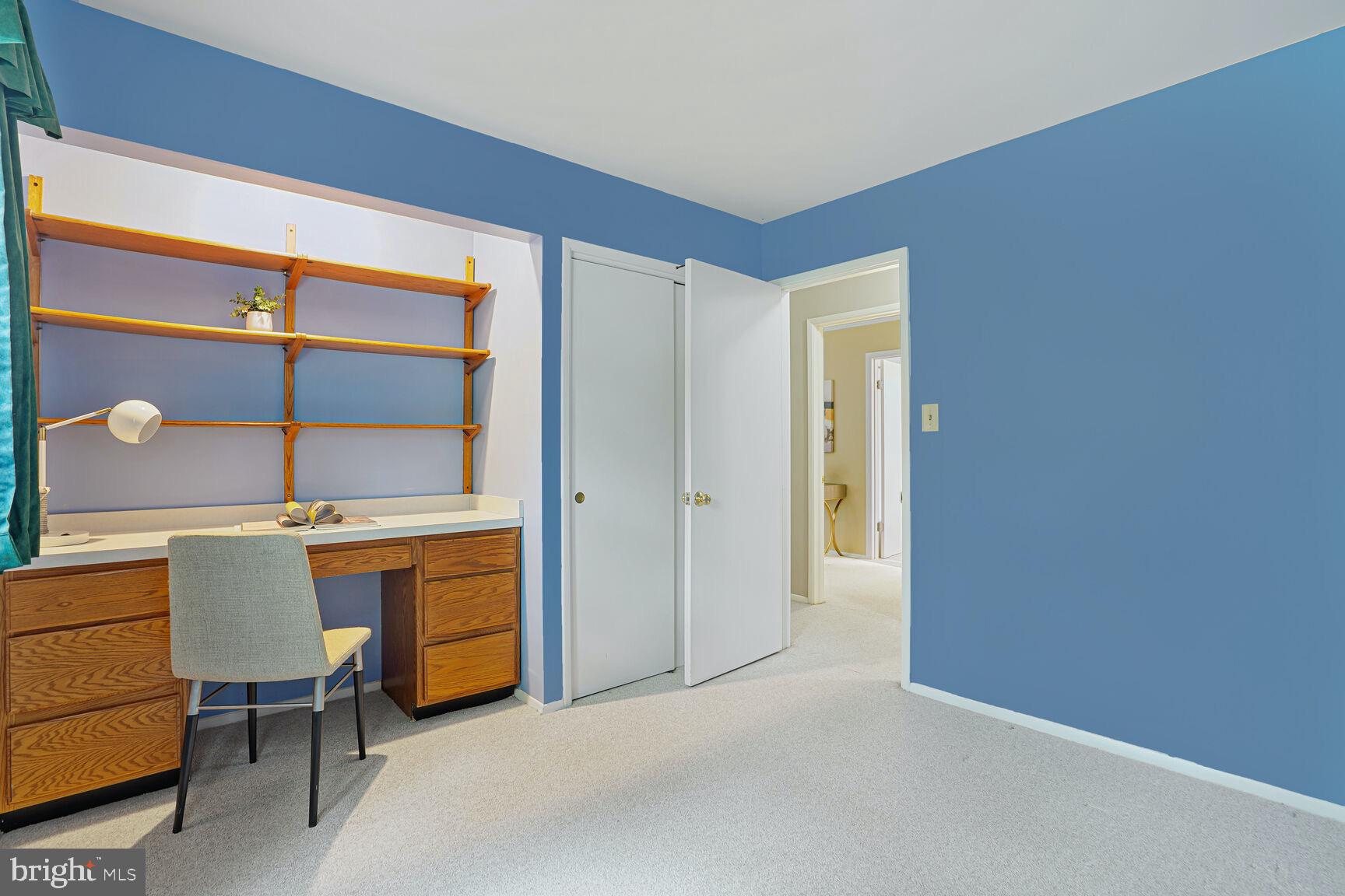 SPRINGFIELD - Residential