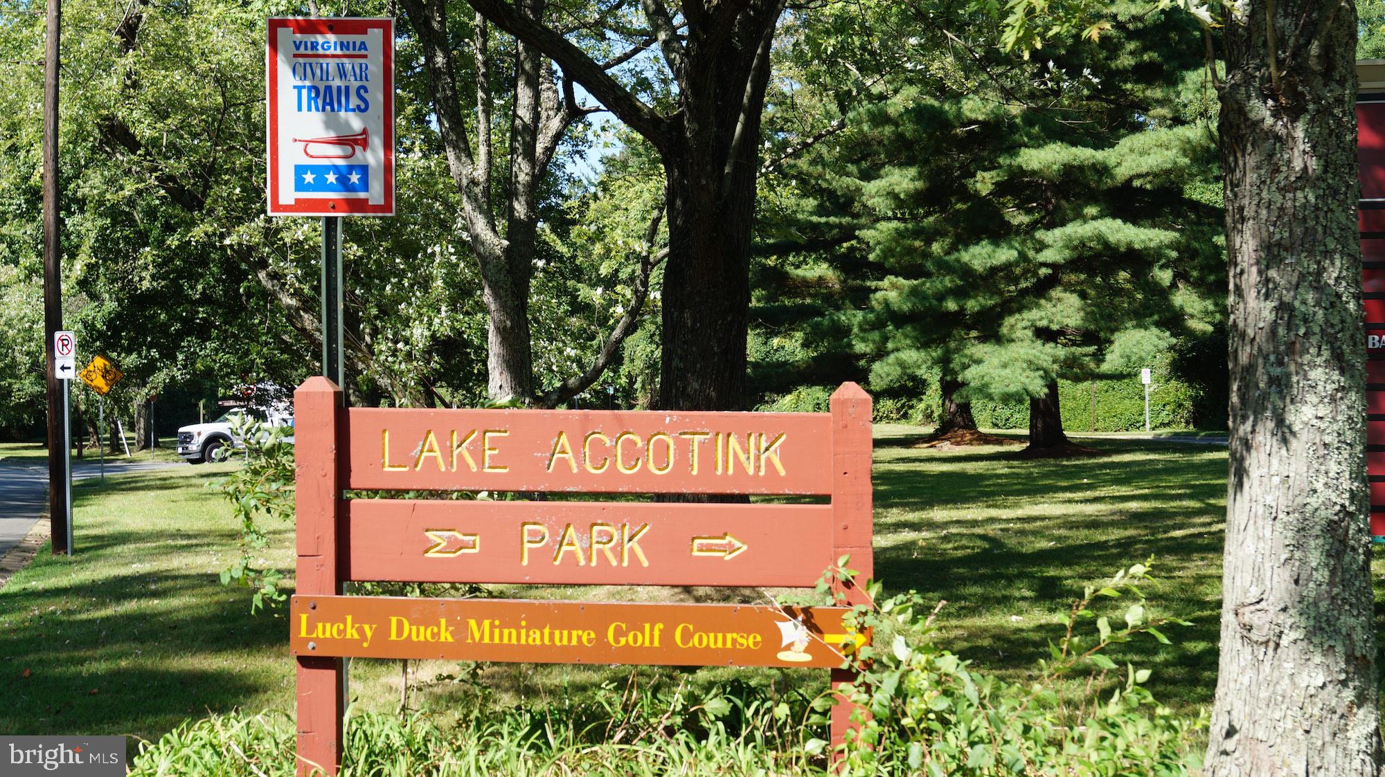 SPRINGFIELD - Residential