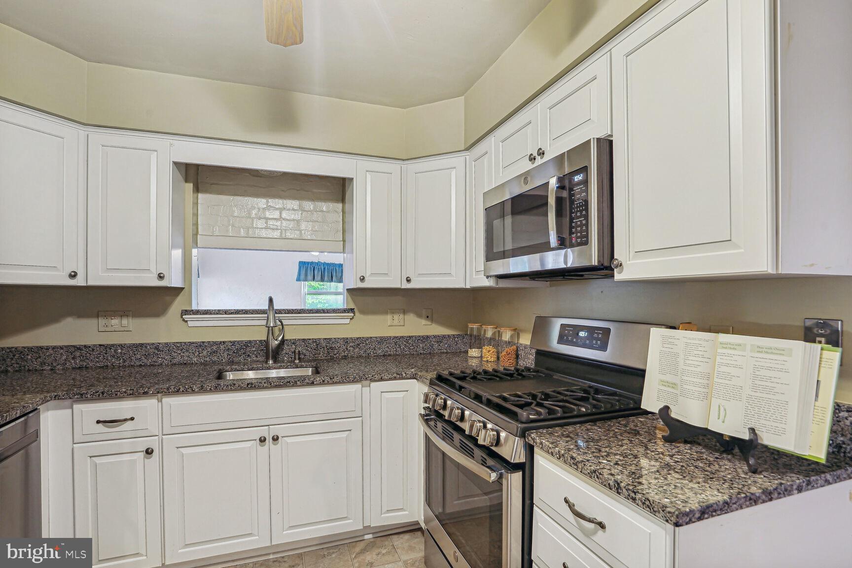 SPRINGFIELD - Residential