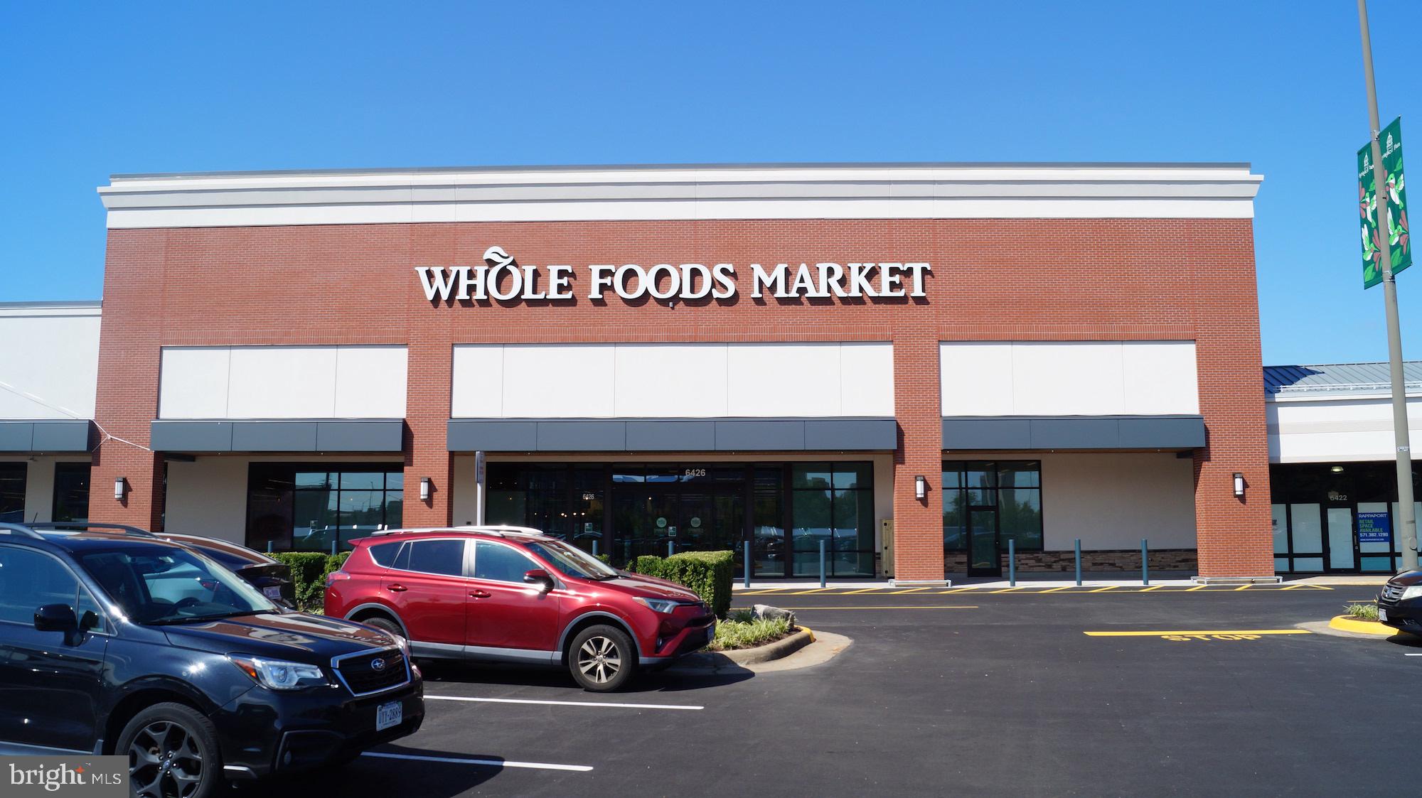 SPRINGFIELD - Residential