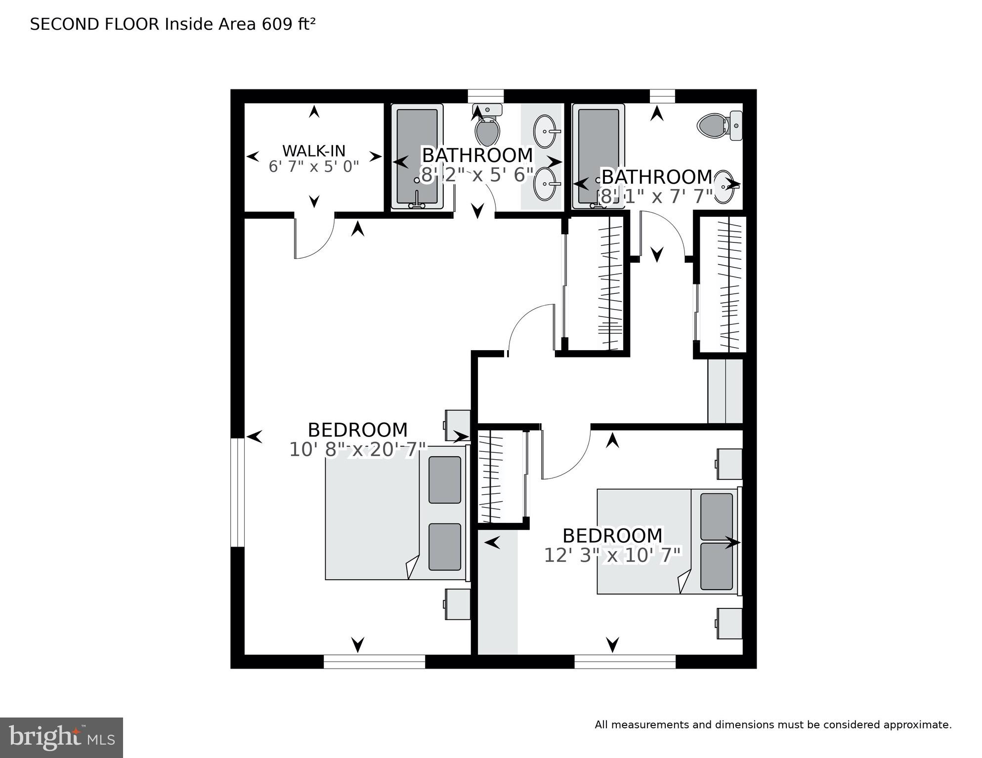 SPRINGFIELD - Residential