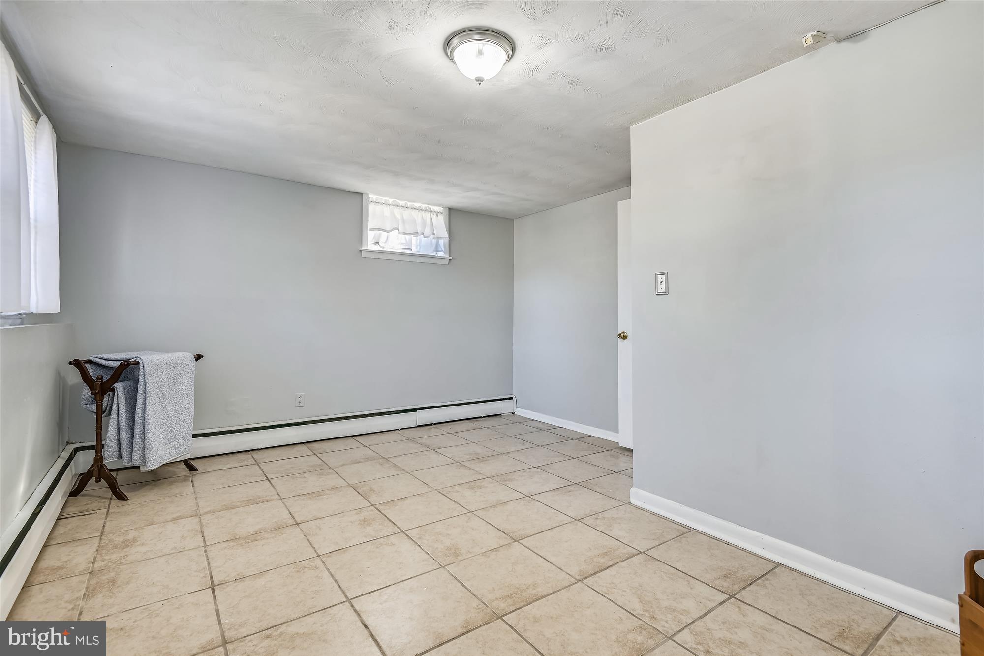 HUNTING RIDGE HISTORIC DISTRICT - Residential