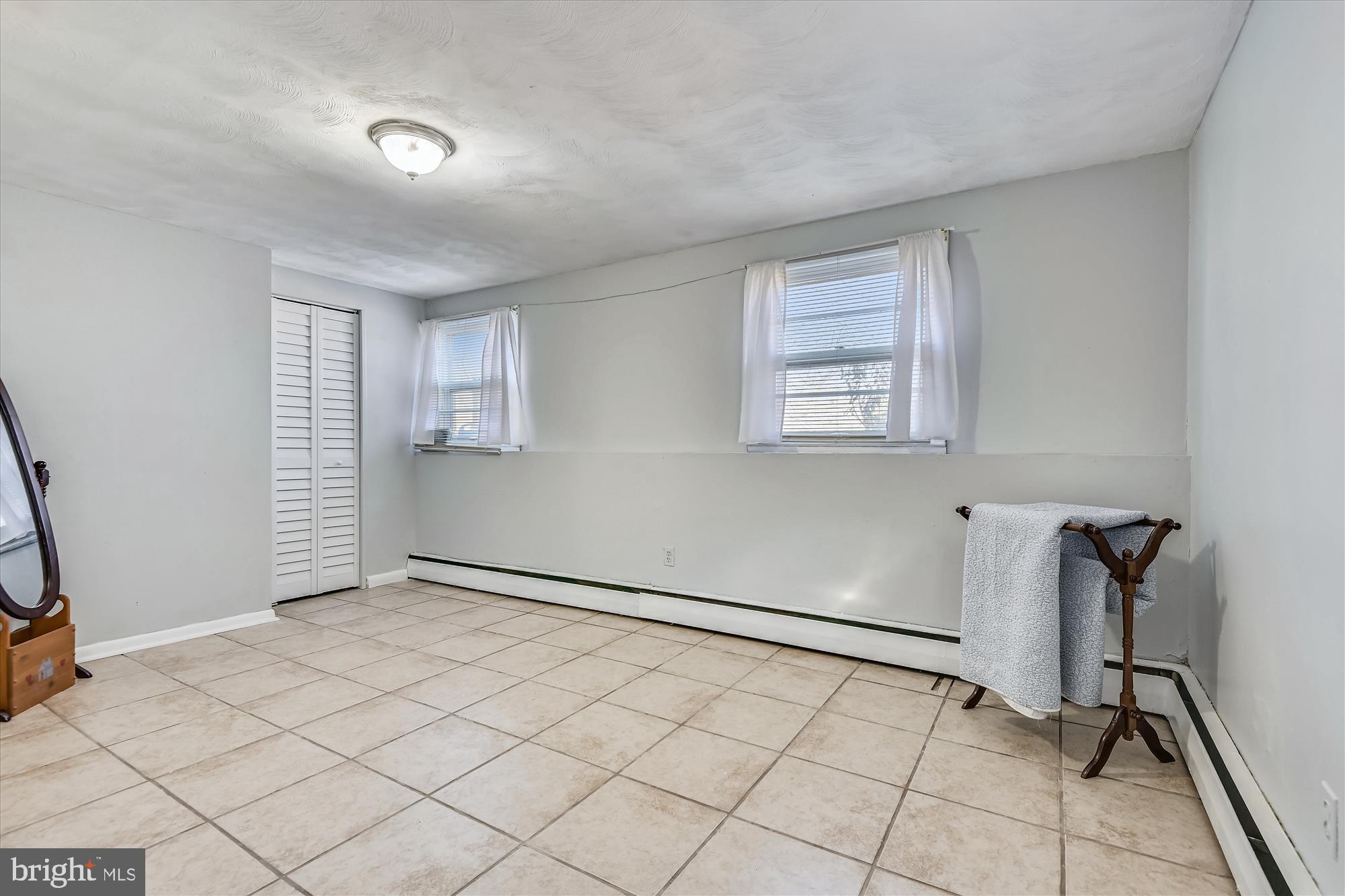 HUNTING RIDGE HISTORIC DISTRICT - Residential