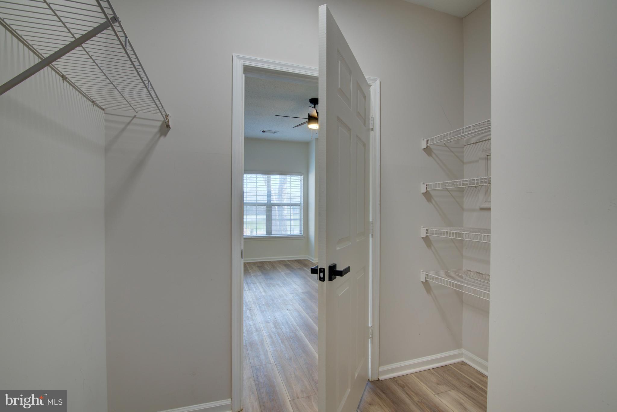 EDGEWATER AT TOWN CENTER - Residential