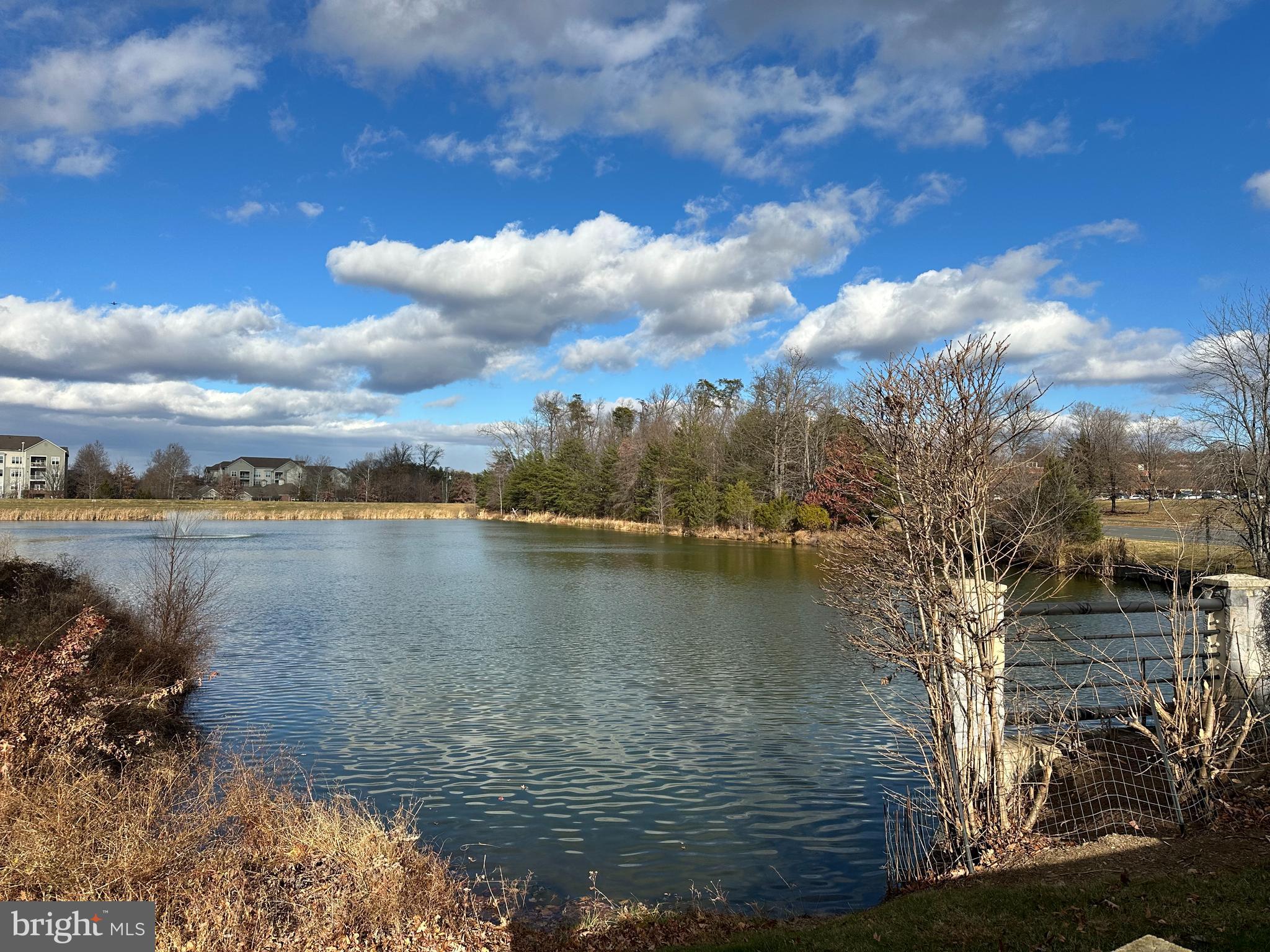 1708 LAKE SHORE CREST DRIVE