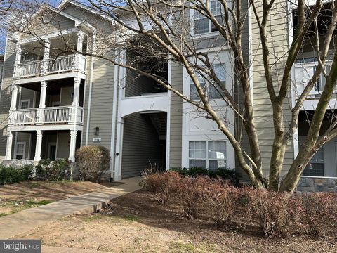 1708 LAKE SHORE CREST DRIVE RESTON VA 20190