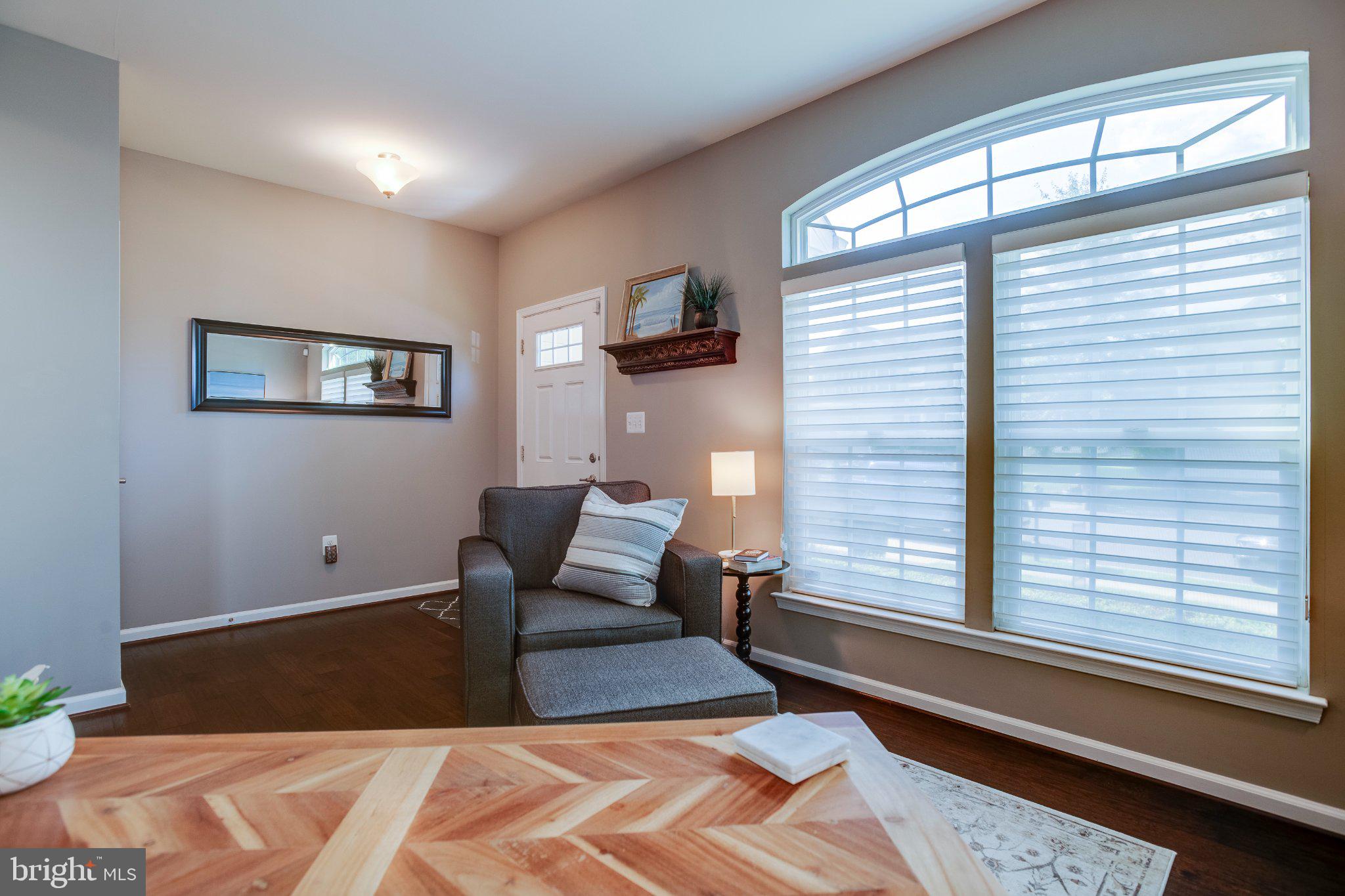 12019 LIVE OAK DRIVE