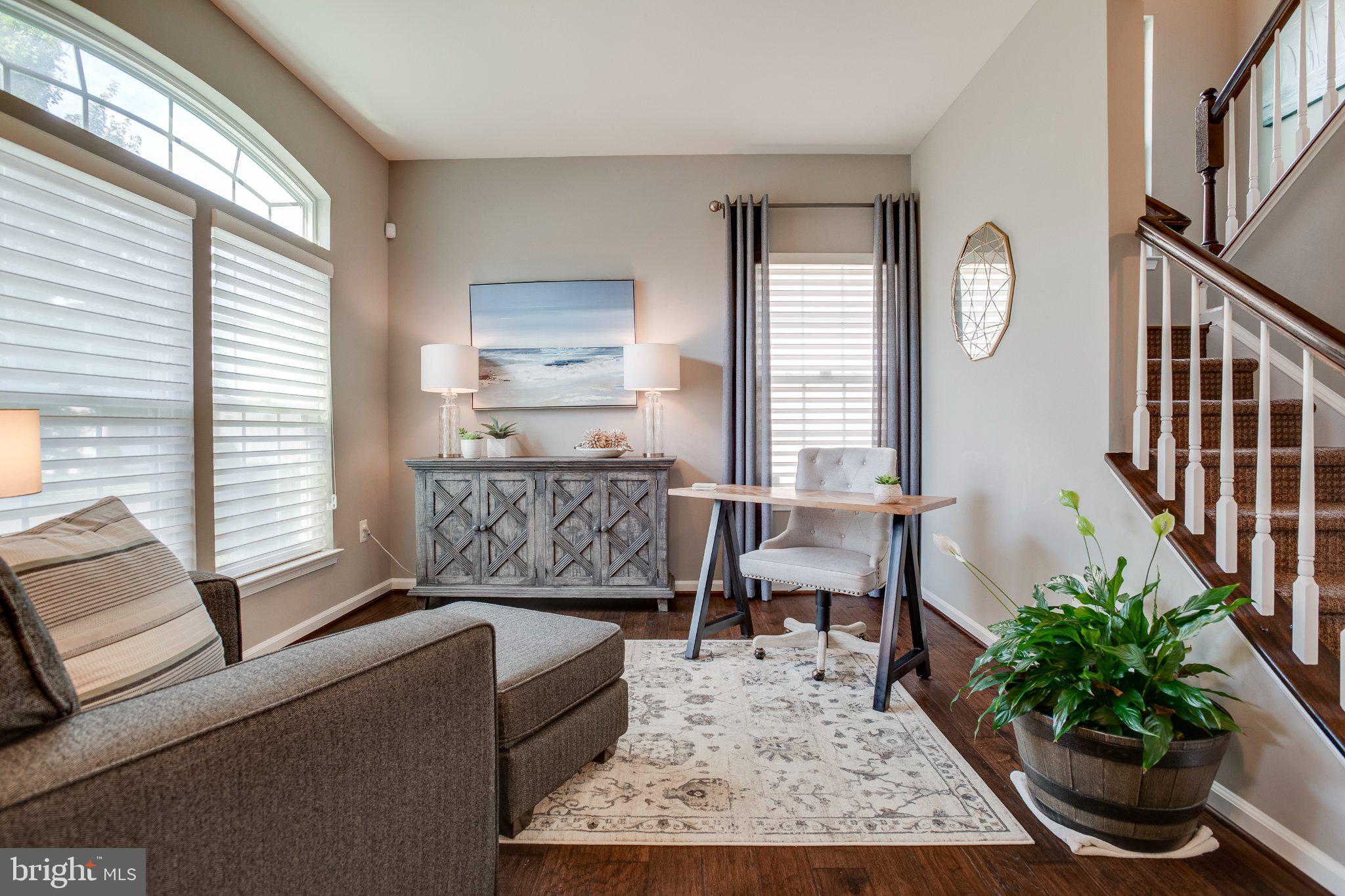 12019 LIVE OAK DRIVE