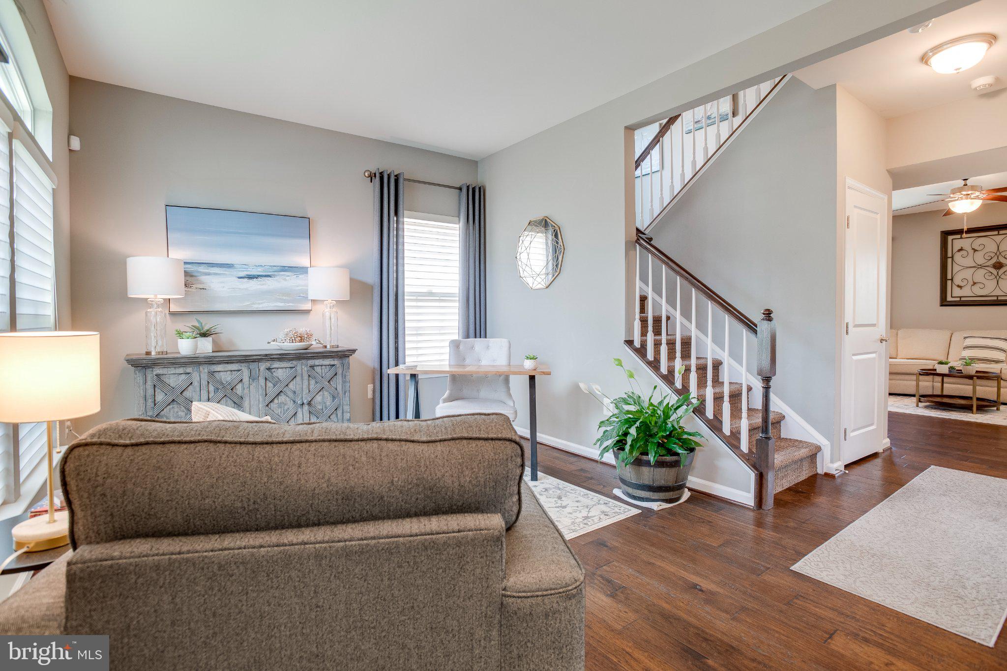 12019 LIVE OAK DRIVE