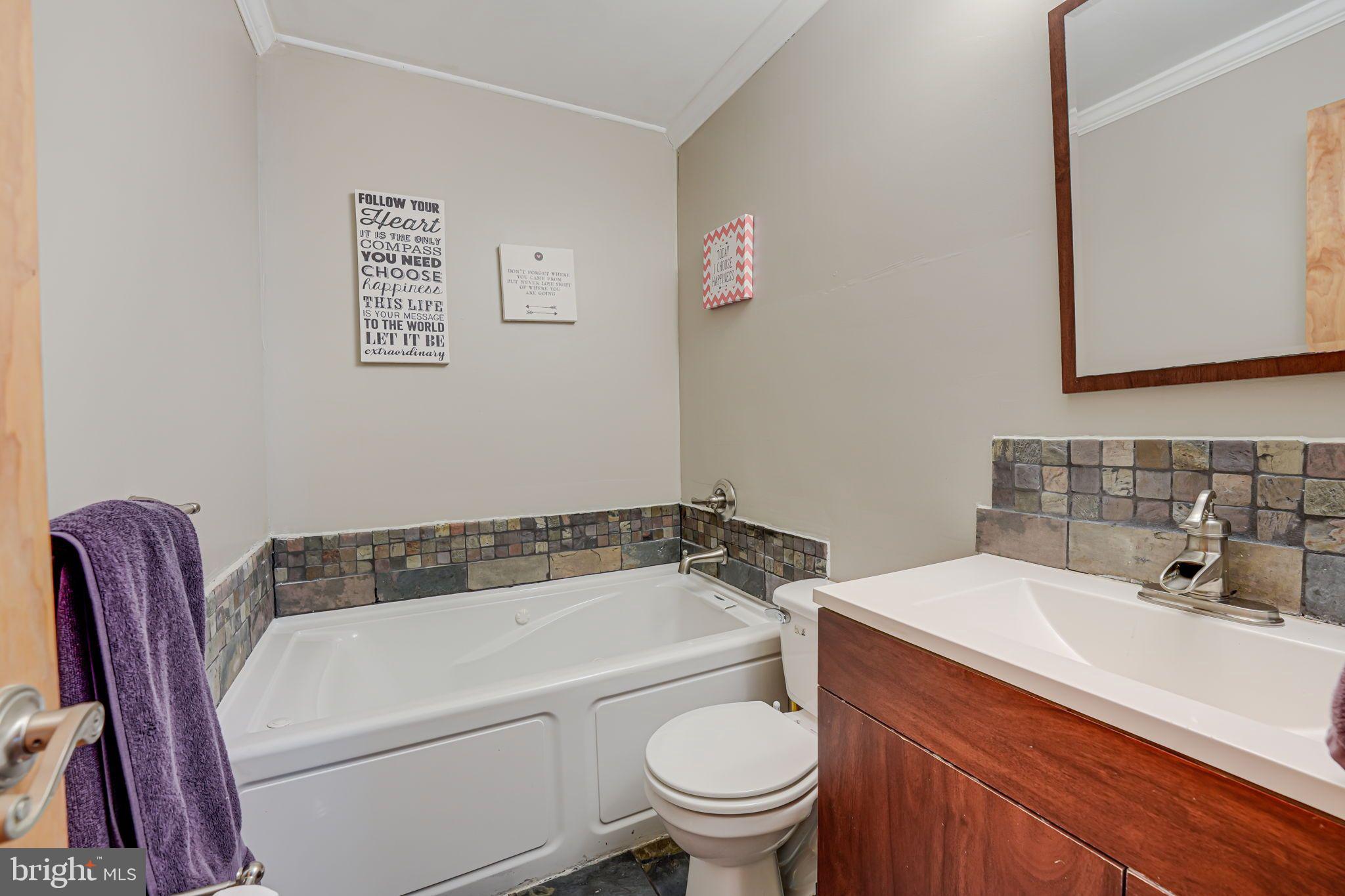 WAVERLY VILLAGE - Residential