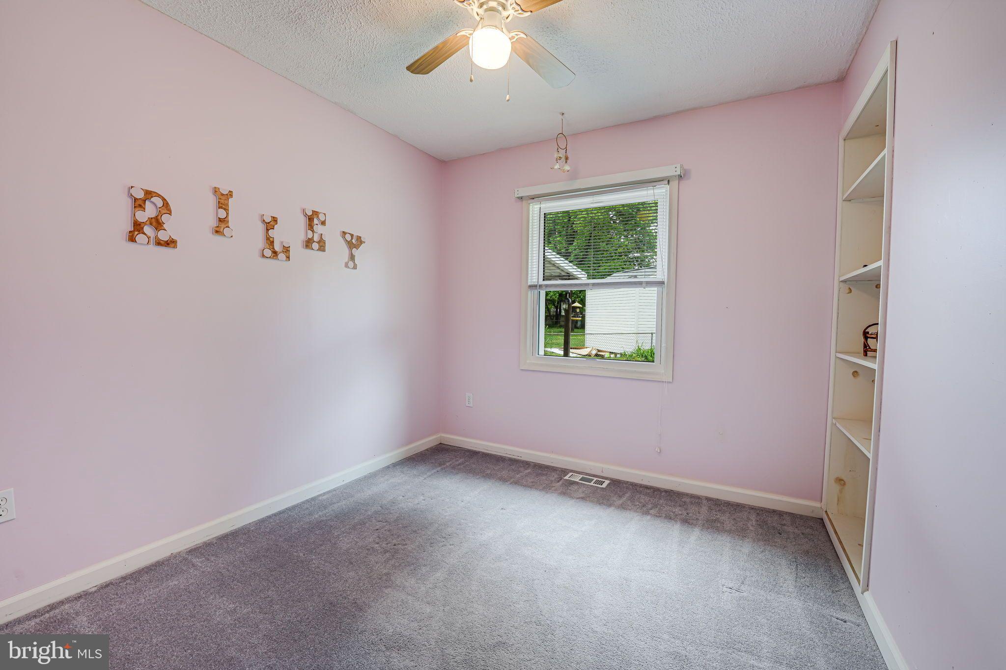 WAVERLY VILLAGE - Residential