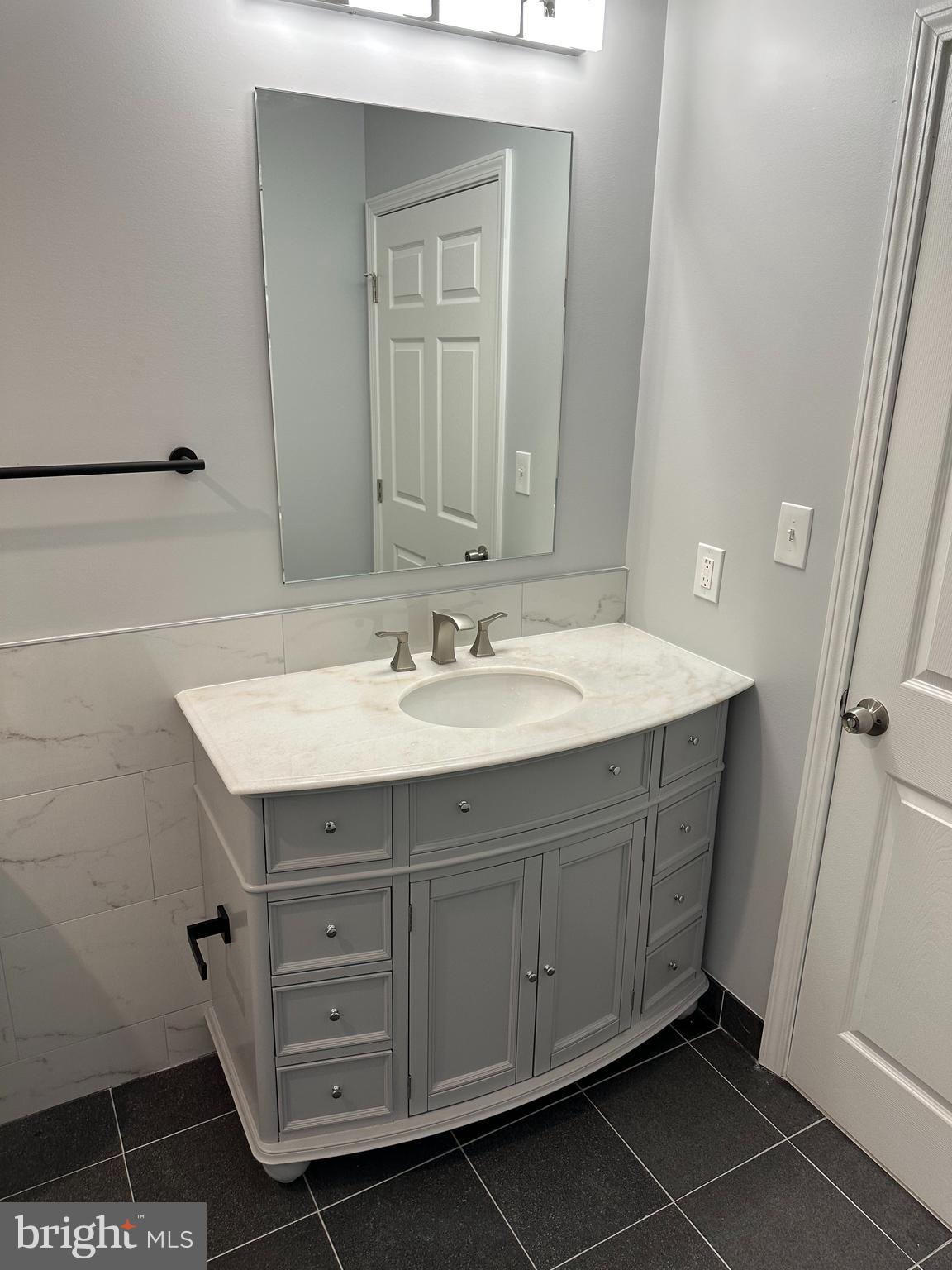 MANASSAS CITY - Residential Lease