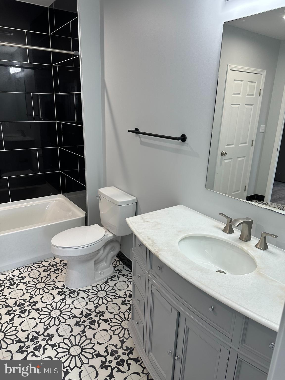 MANASSAS CITY - Residential Lease