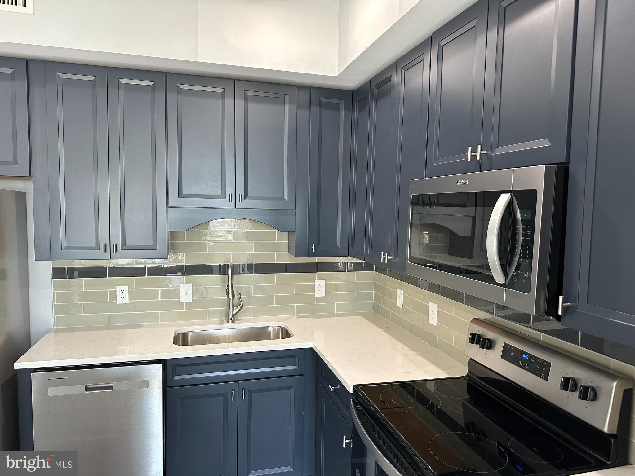 MANASSAS CITY - Residential Lease