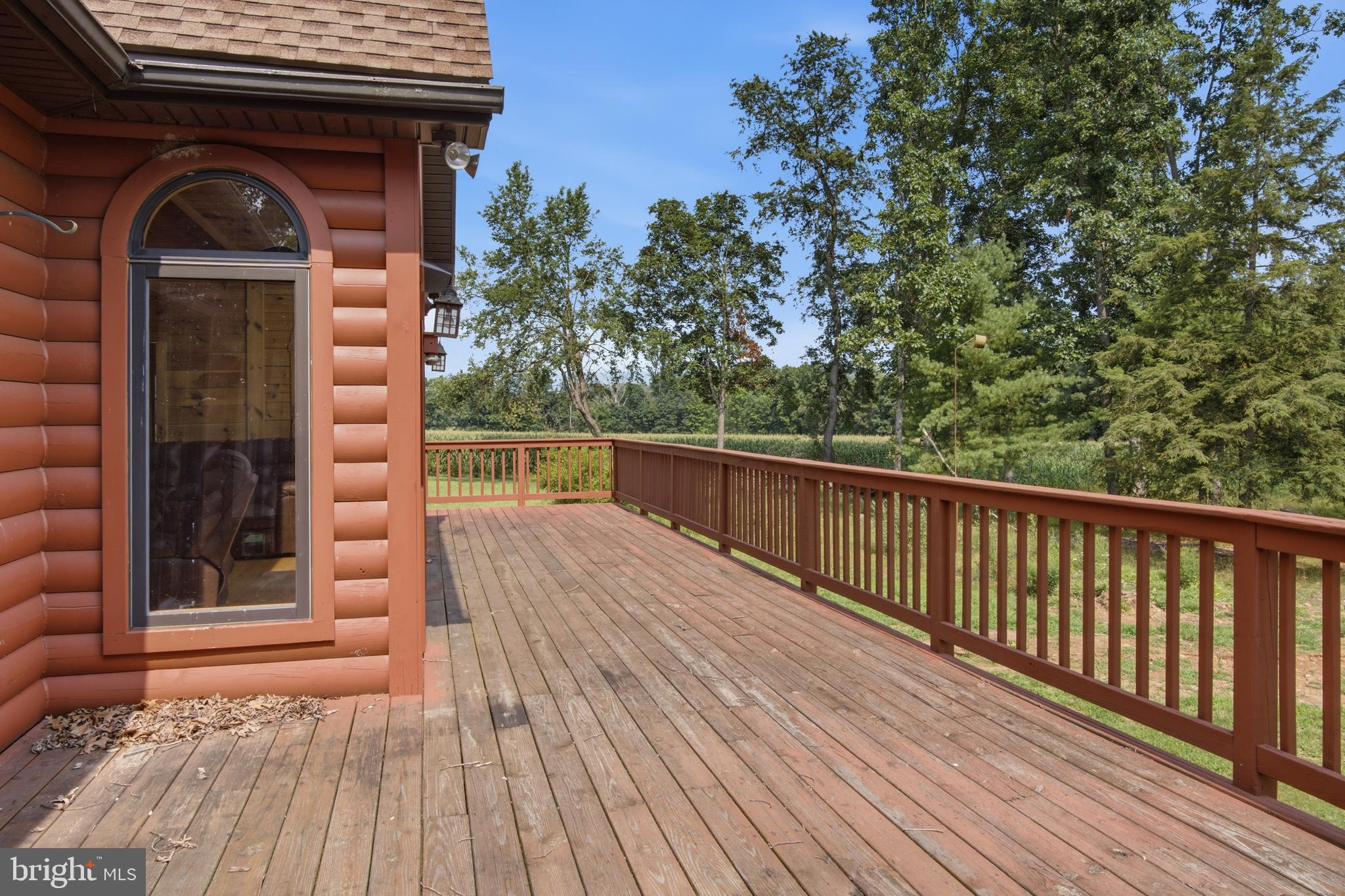 2654 SOUTHCREEK ROAD