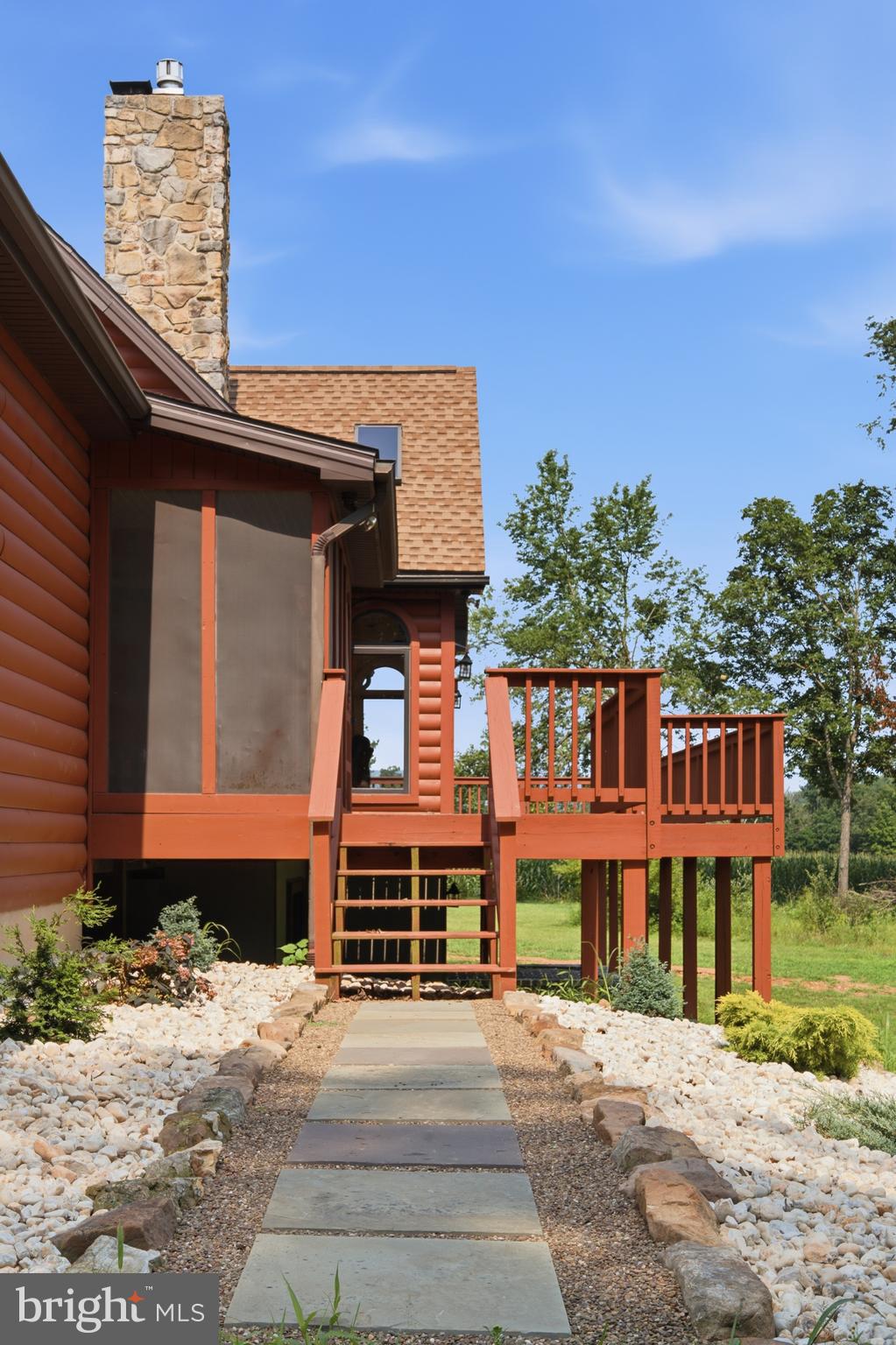 2654 SOUTHCREEK ROAD